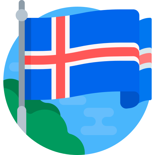 IJsland vakantie